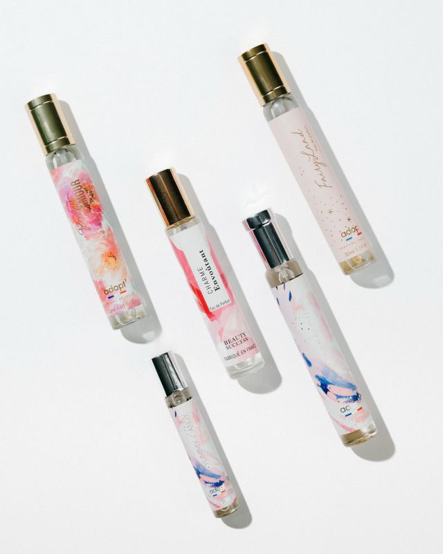 Vous êtes créateur, artisan ? Vous souhaitez vendre ou faire la promotion de vos produits ? La photographie de produit / packshot sur fond uni est le meilleur moyen pour vous de mettre en avant votre produit et pour vos prospects / clients de se concentrer sur ce qui fait de votre produit quelque chose d'unique.

Nous réalisons vos photos pour vos campagnes de communication, site internet et réseaux sociaux.

studio-lumixel.fr

#packshot #produit #productphotography #photographeproduit #photographepackshot #productphotographer #creativephotography #productphotographystudio #beautysuccess #adopt #bordeaux #studiophoto #agencephoto #bordeauxmaville #photo
