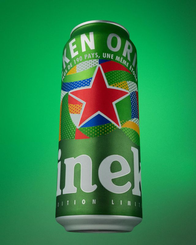 Une petite soif ? 💚

#photographieproduit #packshot #productphotography #productphotographer #creativephotography #heineken #beer #biere #studio #photostudio #creativestudio #creativepackshot #shootingphoto #bordeauxmaville #bordeaux #drinkphotography #commercialphotography #commercialphotographer